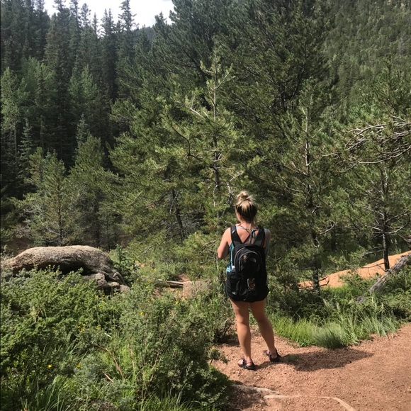 Meet your Posher, Stevie - Picture 1 of 1